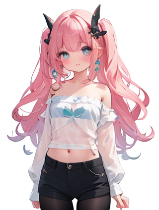 企业绩效考核：节奏感与篆刻细节的交响曲